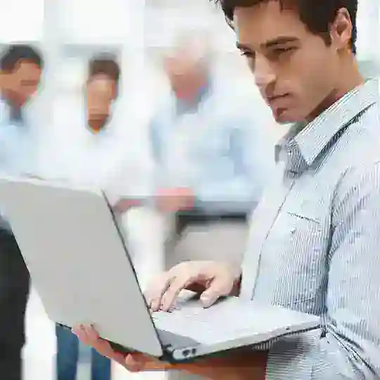 Trabajos de tecnología 🇵🇪