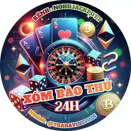 Xóm Bào Thủ 24h🇻🇳