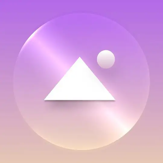 🟣 Tradefi.global • 🌎 Global Community 💬