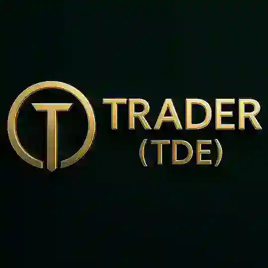 Trader Token