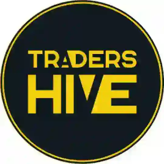 Traders HIVE - SERVICES