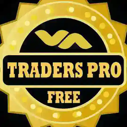 🚀 Traders Pro - Opções Binárias 🚀