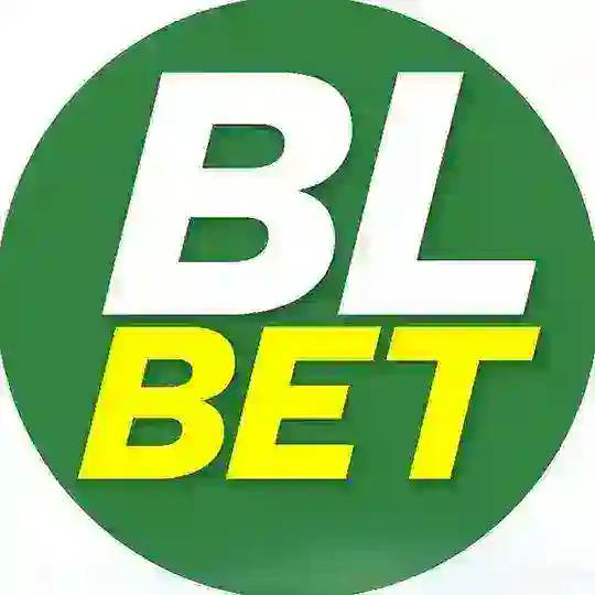 NNBET π° BLBET π§π· LEOVEGAS