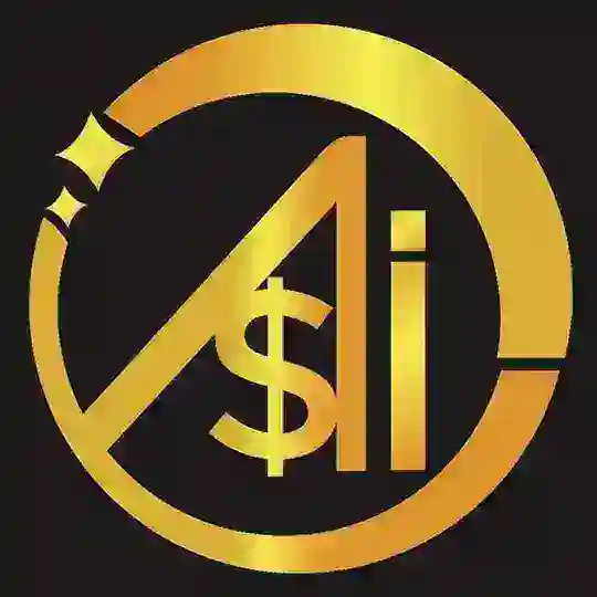 TranGPT AI 翻译 销冠专属 跨境电商 TranGPT788 TranGPT666 Hello_GPT88 Hello_Gpt168 Look world TranGPT helloworld yifanyi haiwang KTtuoke