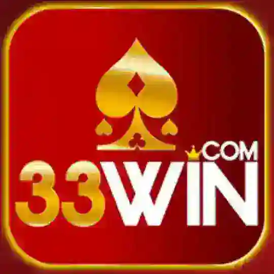 🎰33WIN.COM