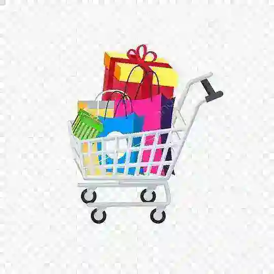 Trending loot deal offer