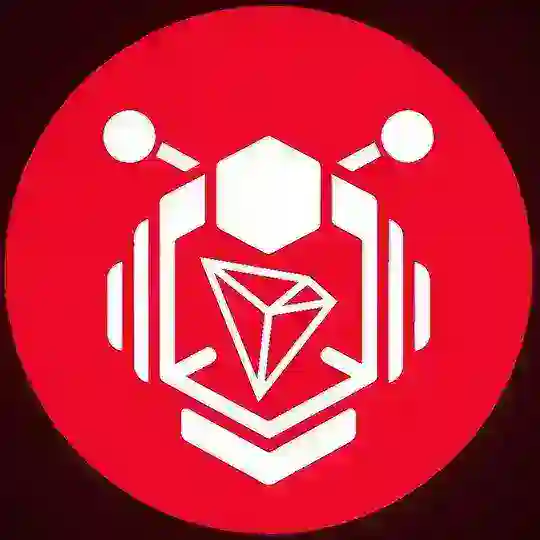 TronBot🤖 - Community