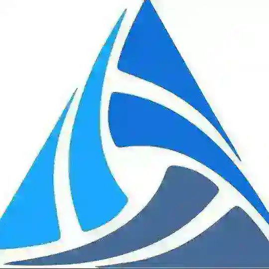 Tronana App