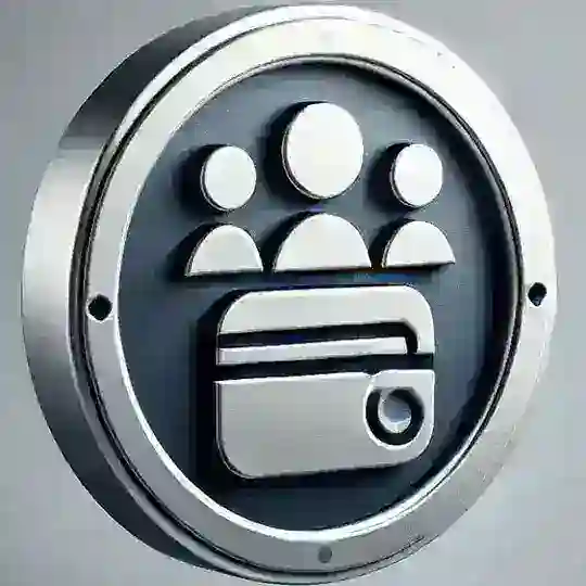 𝐓𝐑𝐎𝐏𝐀 𝐃𝐎 𝟎𝟏 | 𝐂𝐋𝐈𝐄𝐍𝐓𝐄𝐒 🤝