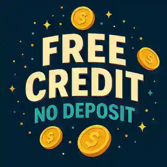 🇲🇾NEW REGISTER RM30 UP🧧⁹