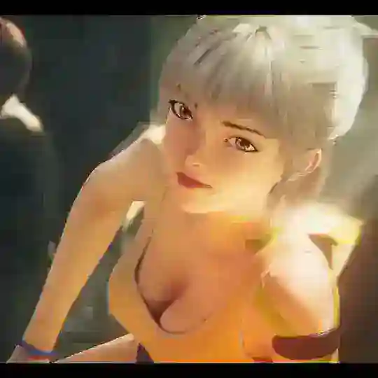 TS色色俱乐部💋sm🏳‍⚧母狗
