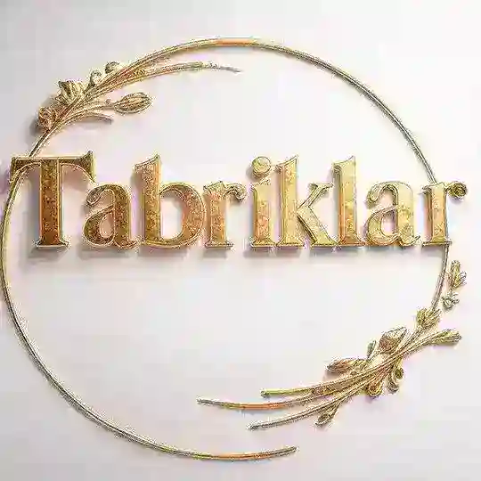 ♥️🎙️🎧RADIO:TG. 🎧🎙️Dil izhorlarim♥️