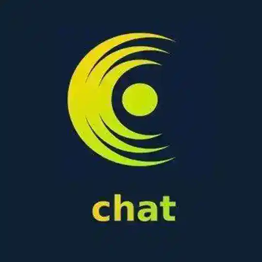 TURAN Chat