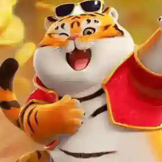 FORTUNE TURBO TIGER 🐯