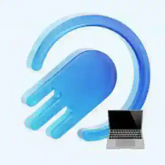 Turrit Mac Test Friends