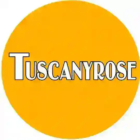 Tuscanyrose Group Chat