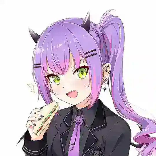 [EN/ZH] TwiFucker Discussion