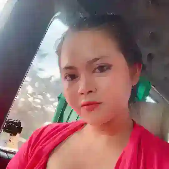 បោះដុំ​ ខោ
