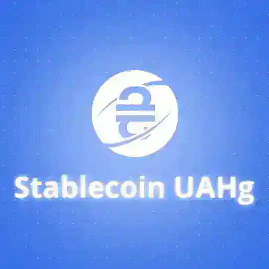 UAHg Community