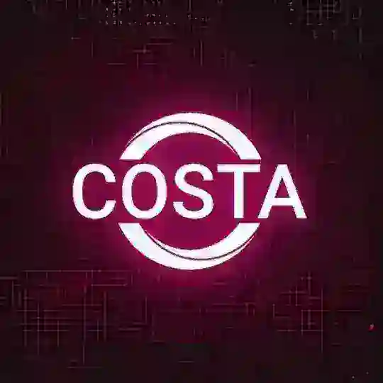 πͺπΆπΊπ»π¨