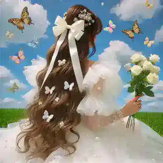 جروبات رغي شباب وبنات♥