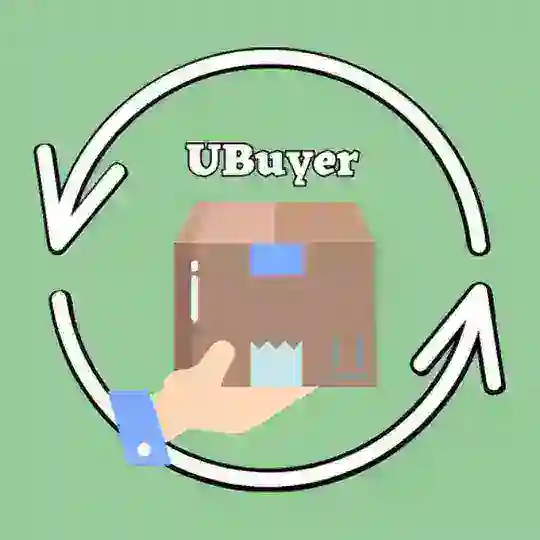 UBuyer_chat самовыкупы