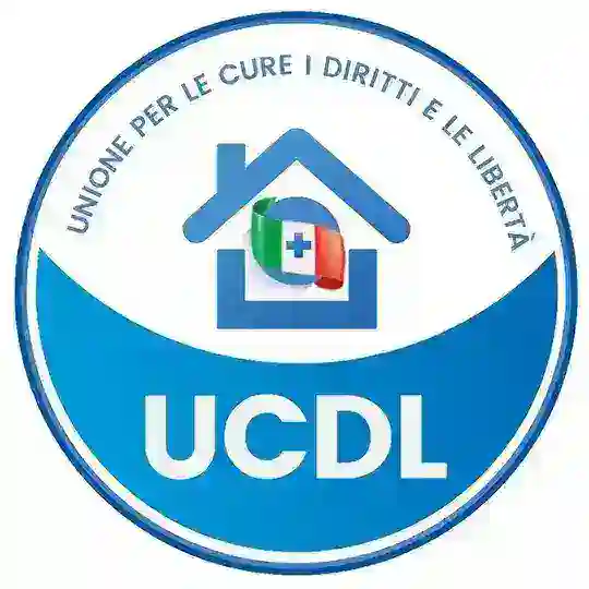 UCDL LAZIO UNIONE POLITICA