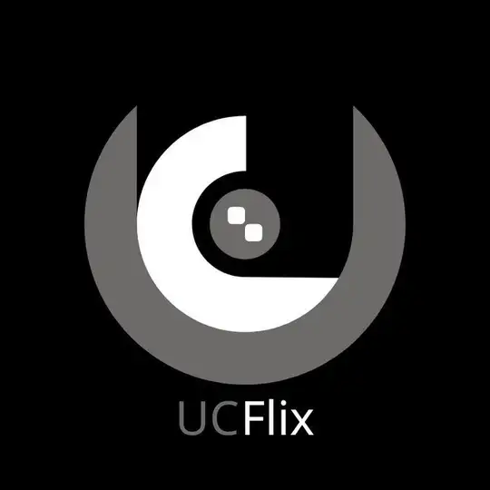 افلام ومسلسلات اجنبية - UCVerse