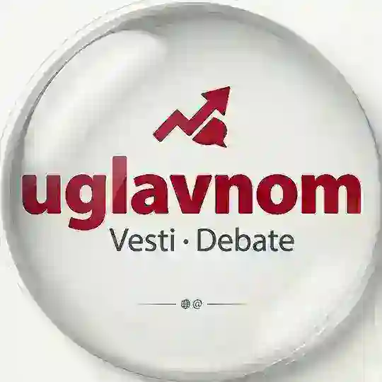 UGLAVNOM