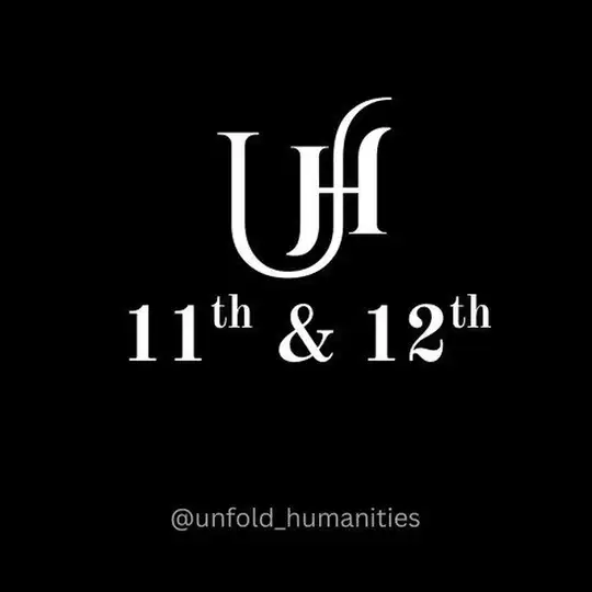 UH- Class 11 & 12