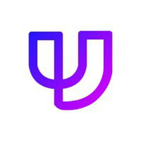 ULINX 搬砖项目官方交流群