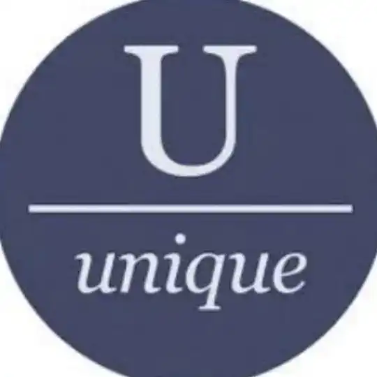 🥇UNIQUE 정보 공유방🥇