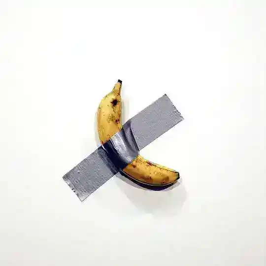 무한광고는여기😱무제한😱