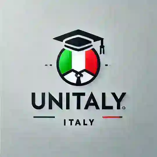 UNITALY 🇮🇹 کارشناسی در ایتالیا