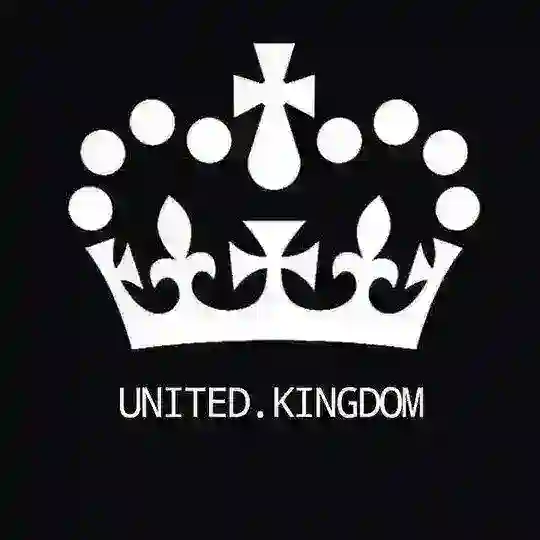 Rent in London and UK | Аренда в Лондоне Англия 🇬🇧