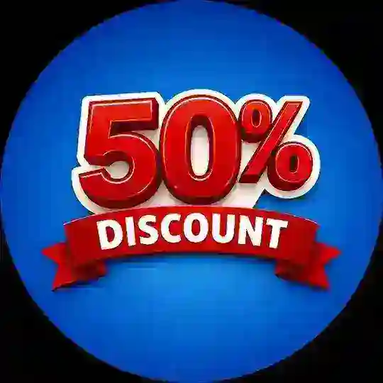 USAA HOTELS FLIGHTSs DISCOUNT AIRBNB