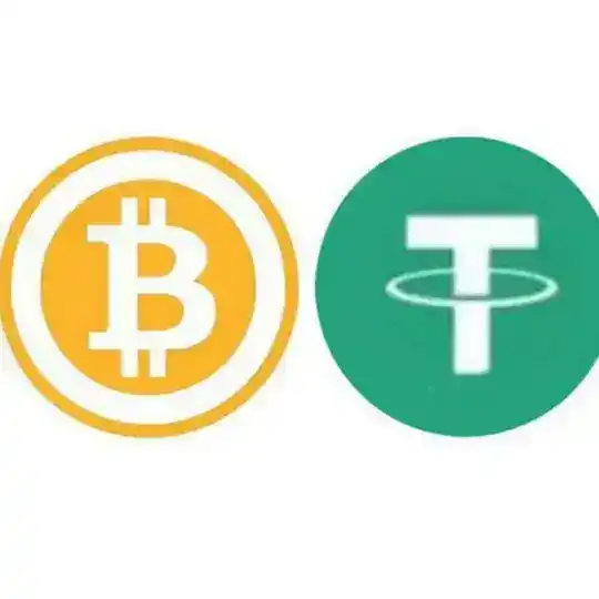 金盾🏛🌐担保承兑/兑换/数字货币/买卖交易/USDT/ETH/BTC/OTC/ZEC/DASH/加密货币