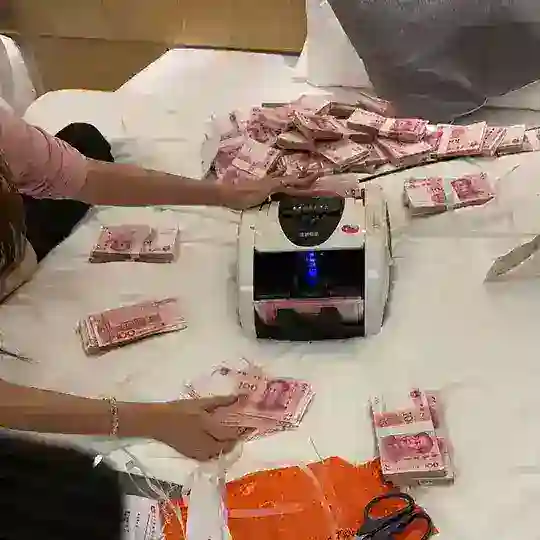 USDT挖矿