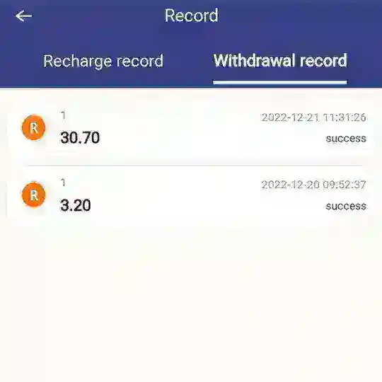 Promote your platform