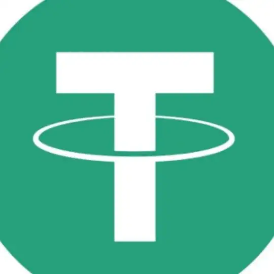 MURLI ANNA EXCHANGE™️