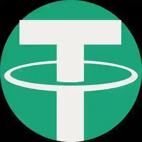 USDT_UAE_FACE_TO_FACE_DUBAIπ¦πͺπΆπ¦π³πͺπΈπ¦