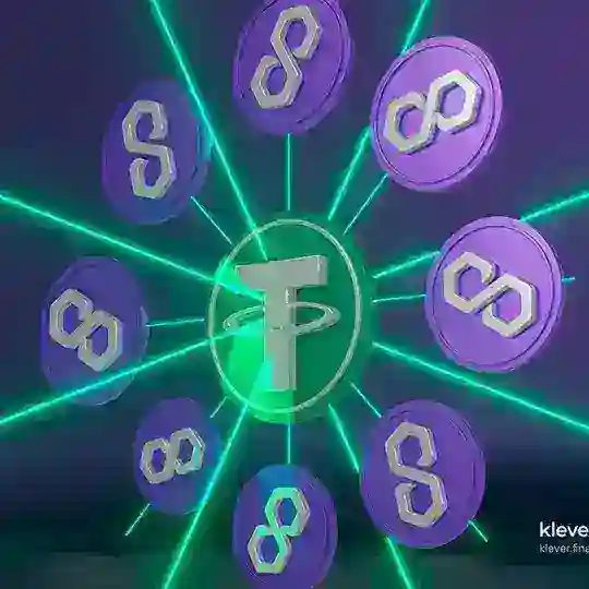 USDT Trape
