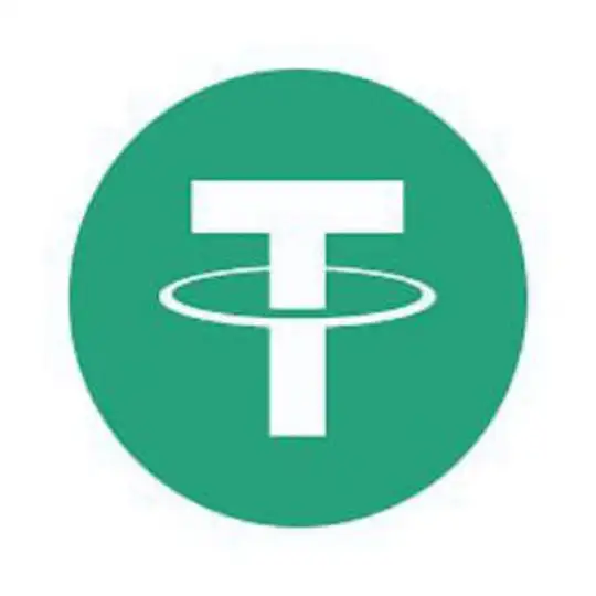 USDT on sale. plz don`t buy over 500U at one time