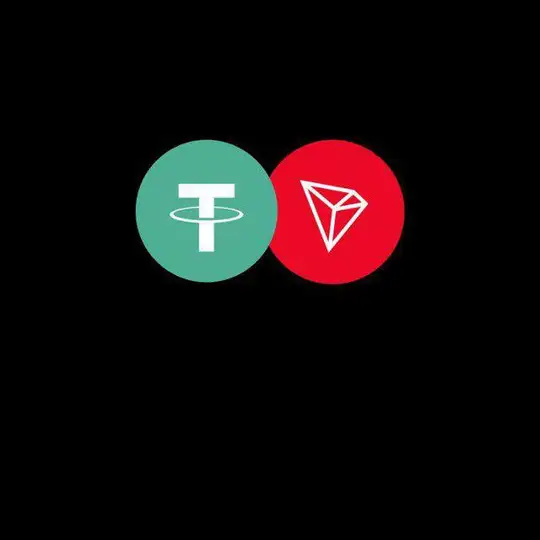 USDT sell/purchase