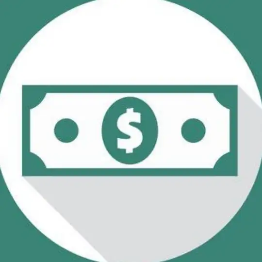 USDolar/€_Compra y Venta