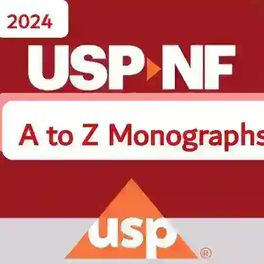 USP_BP