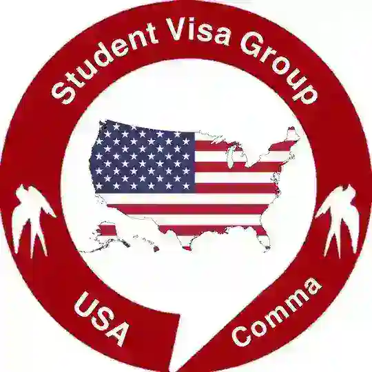 Student Visa | USA