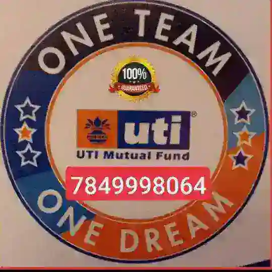 UTI-MUTUAL FUND