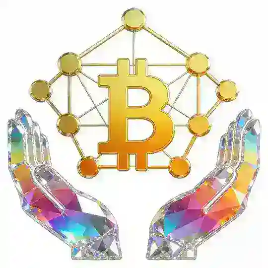 托底人生中文社区交流