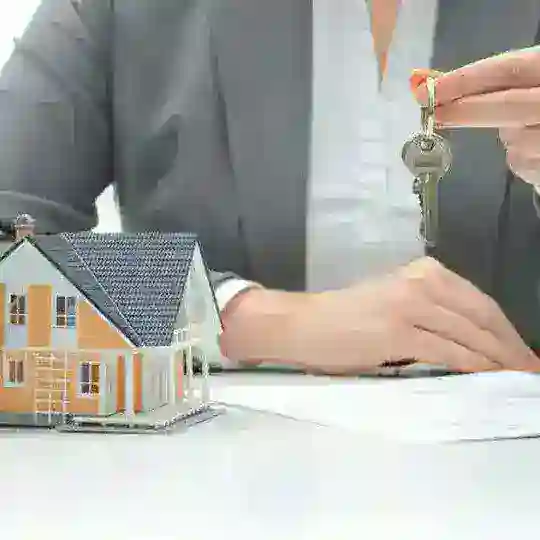 Кукон уй бозори 38 38